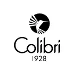 Colibri(コリブリ)