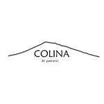 COLINA(コリーナ)