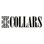 COLLARS(カラーズ)