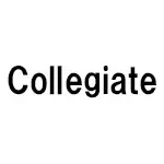 コレジエイト(Collegiate) 乗馬 用品・馬具