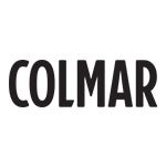 COLMAR(コルマール)