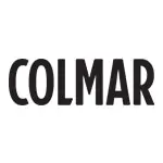 COLMAR(コルマール)