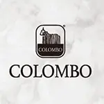 COLOMBO(コロンボ)