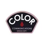 カラー(COLOR) スケートボード 用品