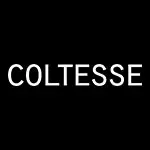 COLTESSE(コルテッセ)