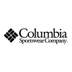 Columbia(コロンビア)