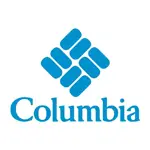 コロンビア(Columbia) スノーボードウェア