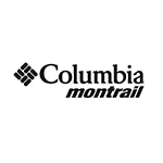 Columbia Montrail(コロンビア モントレイル)
