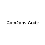 Com2ons Code(コモンスコード)