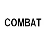 コンバット(COMBAT) 乗馬 馬着