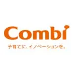 コンビ(Combi) キッズ・ベビー用品