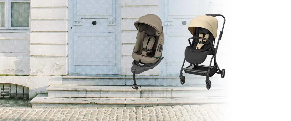 コンビ(Combi) キッズ・ベビー用品