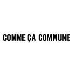 COMME CA COMMUNE(コムサコミューン)