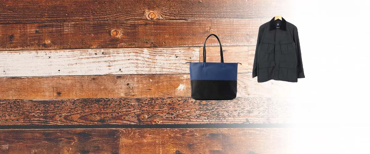 COMME CA COMMUNE(コムサコミューン)