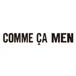 COMME CA MEN(コムサメン)