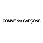 COMME des GARCONS(コムデギャルソン)