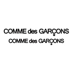 COMME des GARCONS COMME des GARCONS(コムデギャルソンコムデギャルソン)