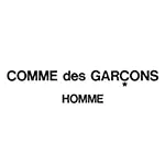 COMME des GARCONS HOMME(コムデギャルソンオム)