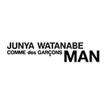 COMME des GARCONS JUNYA WATANABE MAN(コムデギャルソンジュンヤワタナベマン)