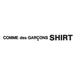 COMME des GARCONS SHIRT(コムデギャルソンシャツ)