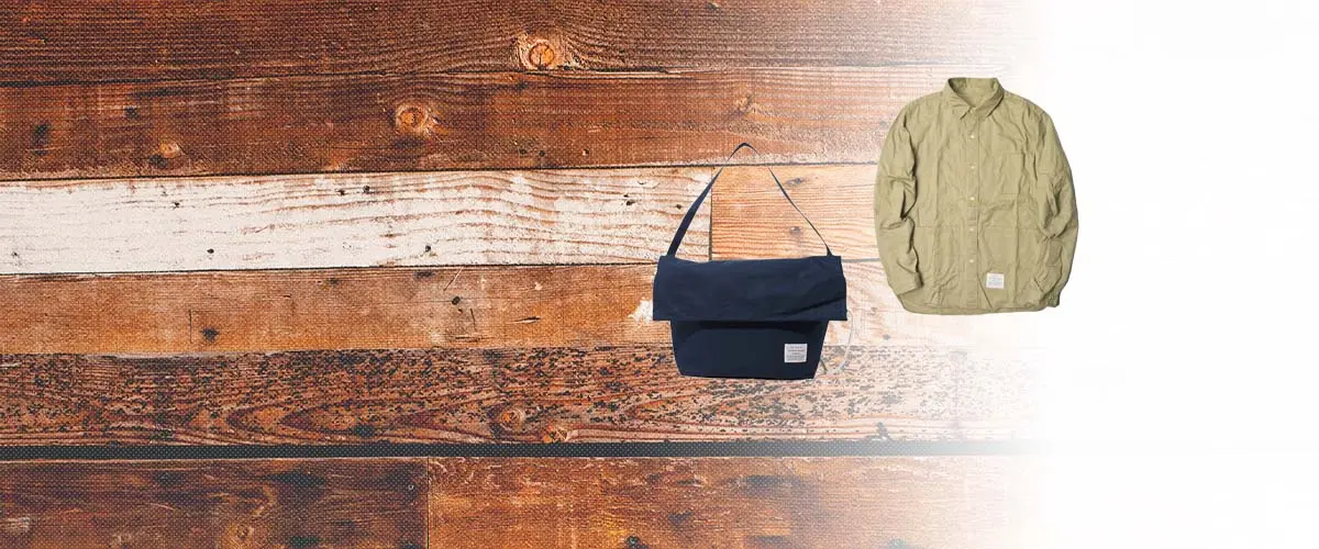 commono reproducts(コモノリプロダクツ)