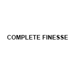 COMPLETE FINESSE (コンプリートフィネス)