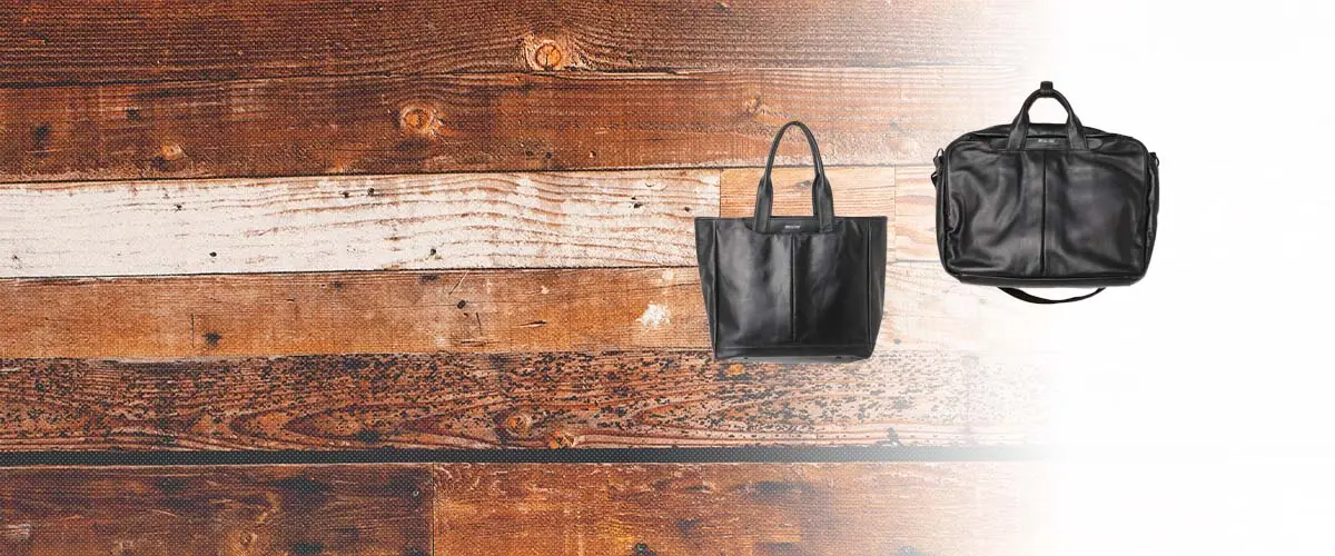 COMPLETE WORKS(コンプリートワークス)