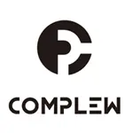 コンプリュー(COMPLEW) スノーボードウェア