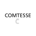 Comtesse(コンテス)