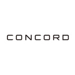 Concord(コンコルド)