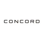 Concord(コンコルド)