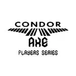 CONDOR(コンドル) ダーツ フライト