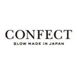 confect(コンフェクト)