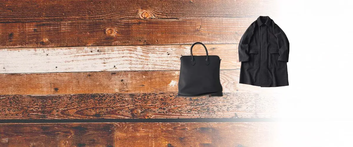 confect(コンフェクト)