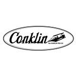 Conklin(コンクリン)