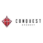 コンクエストアーチェリー(Conquest Archery) アーチェリー スタビライザー