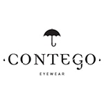 contego eyewear(コンテゴ アイウェア)