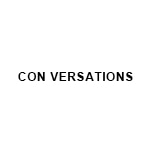 CON VERSATIONS(カンバセーションズ)