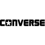 コンバース(CONVERSE) バスケットボール シューズ