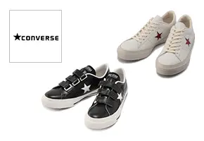 CONVERSE(コンバース) ワンスター