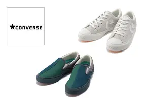 CONVERSE(コンバース) スケートボーディング