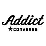 CONVERSE ADDICT(コンバースアディクト)