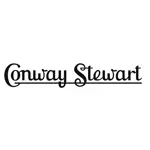 コンウェイ・スチュワート(Conway Stewart)