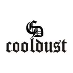 cooldust(クールダスト)