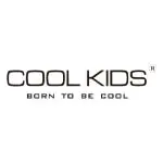 クールキッズ(COOL KIDS) キッズ・ベビー用品