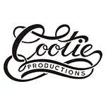 COOTIE (クーティー)