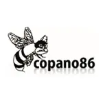 COPANO86(コパノ86)