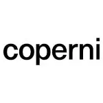 コペルニ(Coperni)