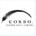 CORBO(コルボ)