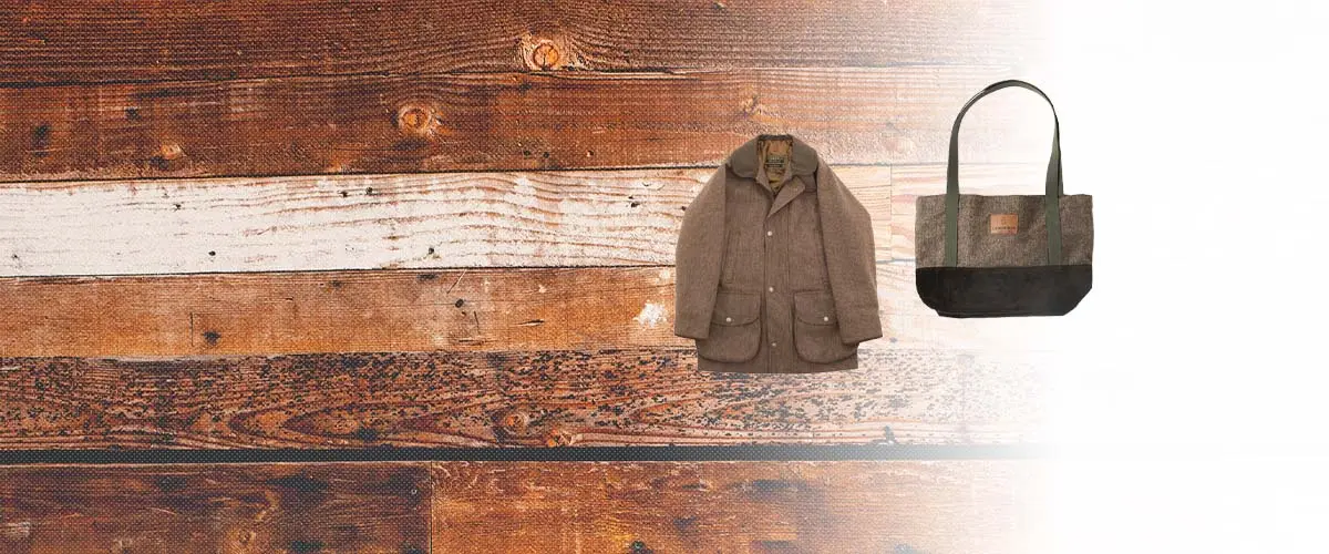 CORDINGS(コーディングス)